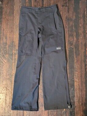 REI Peak 2.5L Pants